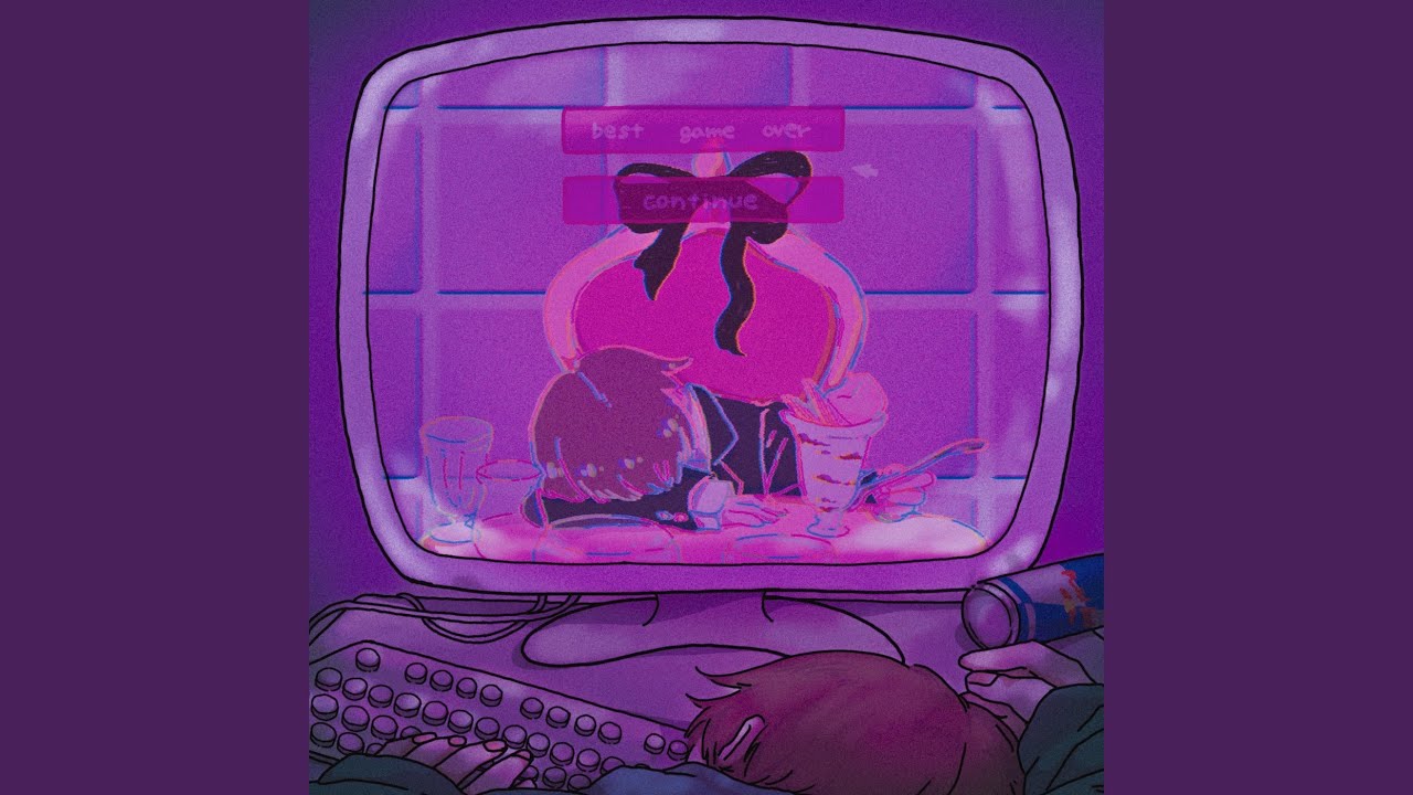 泥濘