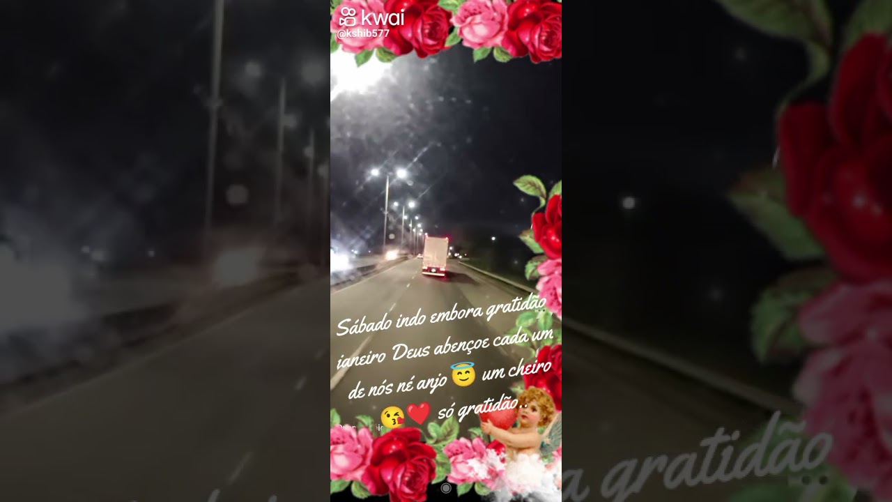 anjo 😇 amigo guerreiro das estradas dos estados do Brasil 