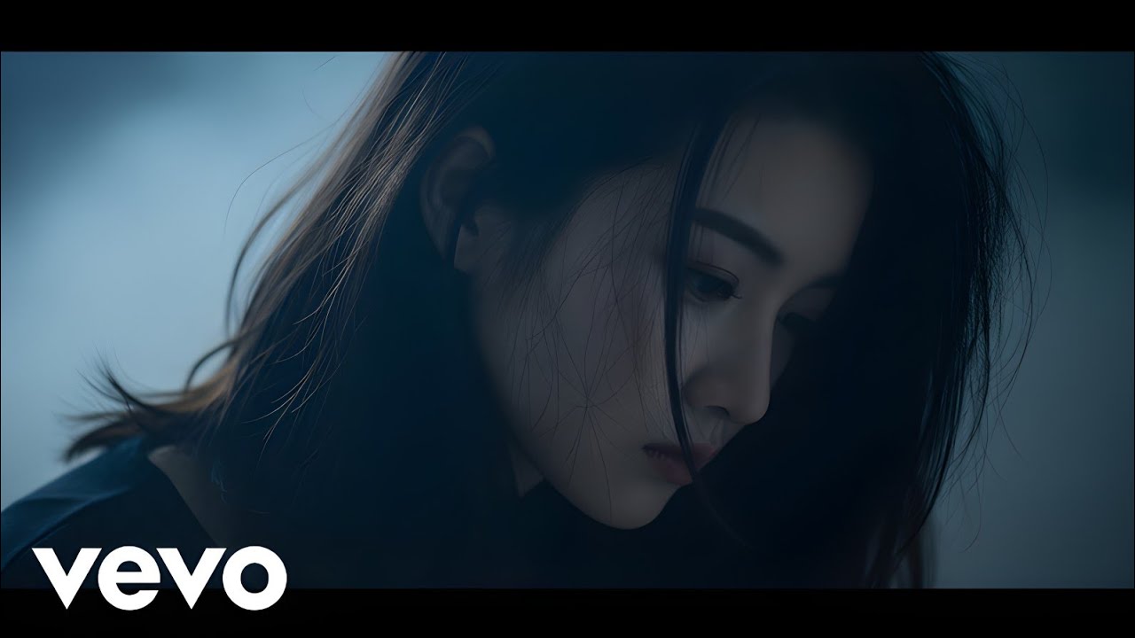 Arvy Nacht - Blinding Lights (Official Music Video) 