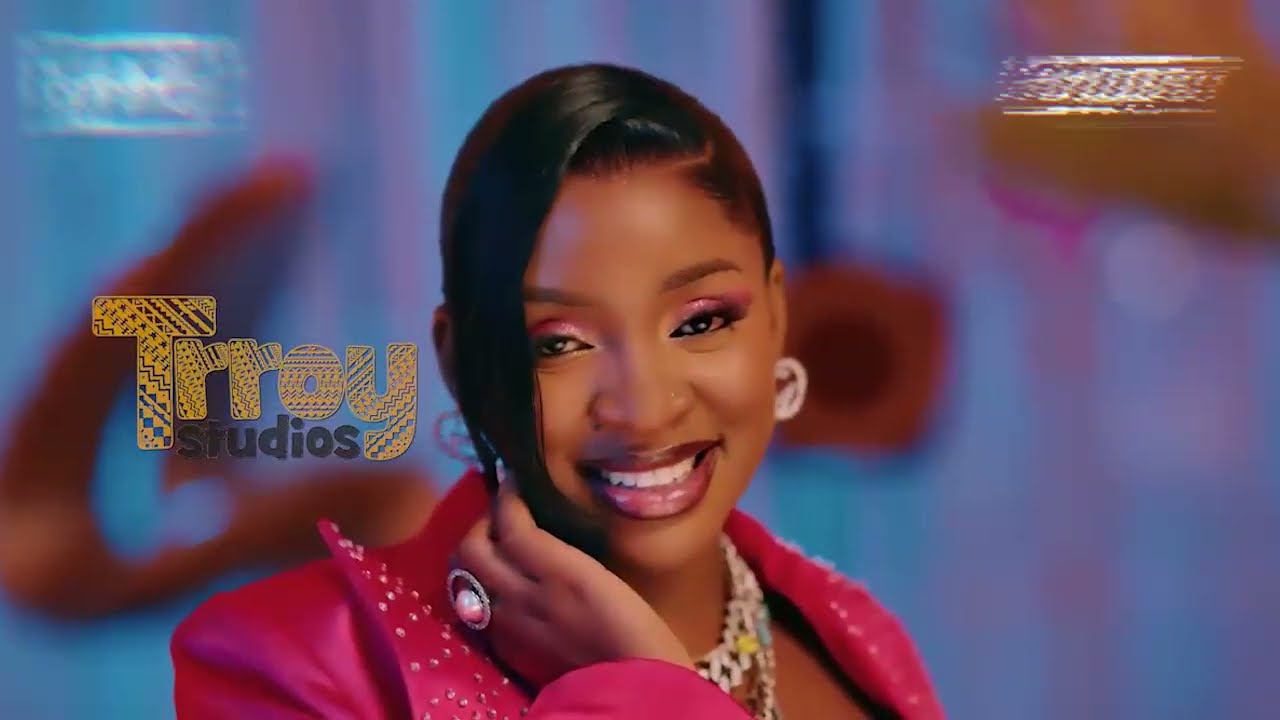 NEW HOT UGANDAN SONGS OF AUGUST 2026 NEW UGANDAN MUSIC NONSTOP FT VYROOTA CINDY RAY G LUTTY NEIKA 