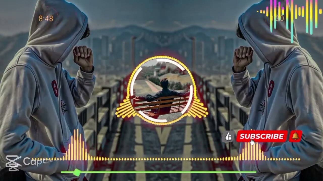 කදිර සුරිදුනේ Remix