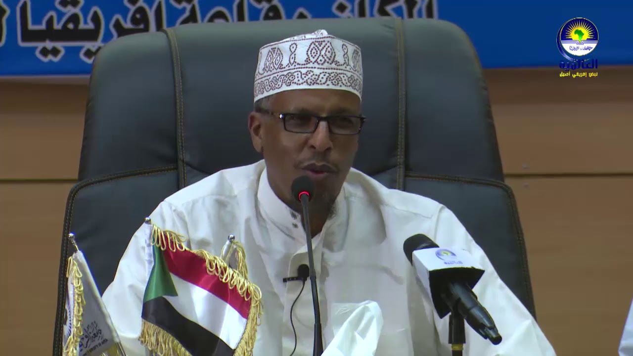 Aadaabta ardayga qurbaha jooga sheekh maxamuud shibli