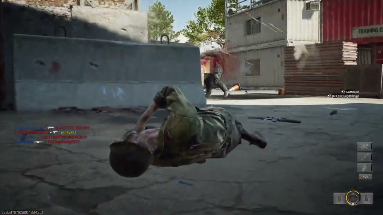 Call of Duty®_20260203020036