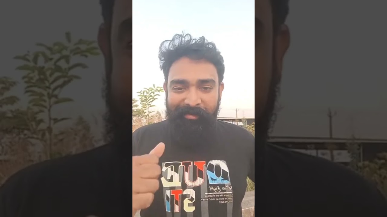 #આનંદ ઘટનાને લઈને ચિરાગ ઝાલા લાઈવ 