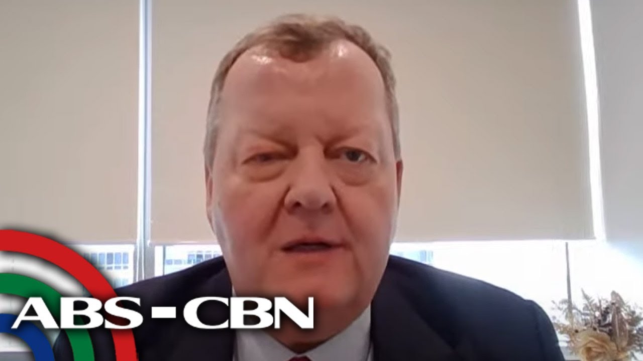 Market Edge | ANC (10 January 2025)