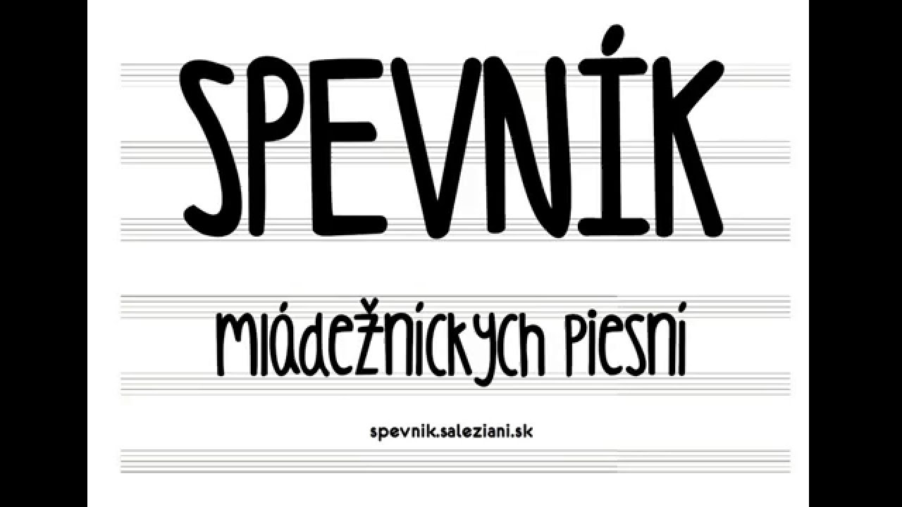 Jedine láska -  Štefánia Samselyová - UPC BA