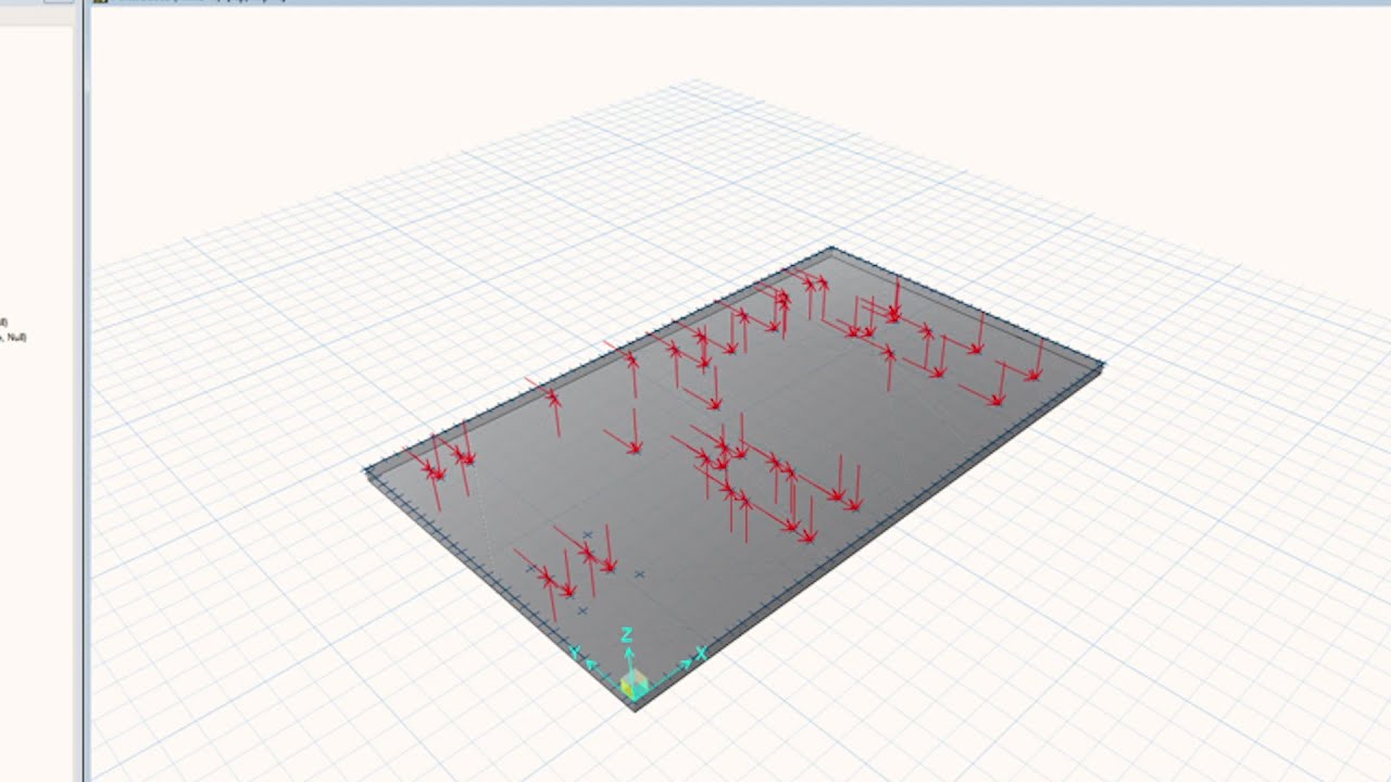 Bryce Pfeiffer:  CLC Engineering's Foundation Designs