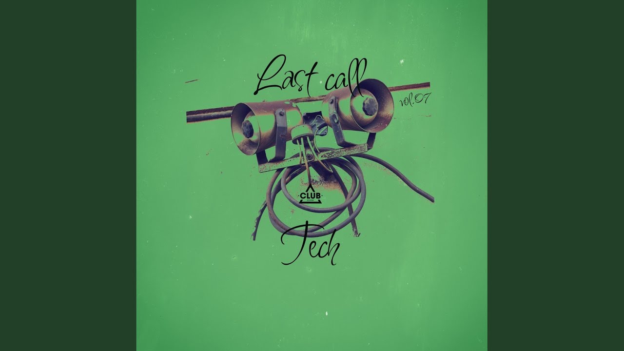 Roll (Original Mix)