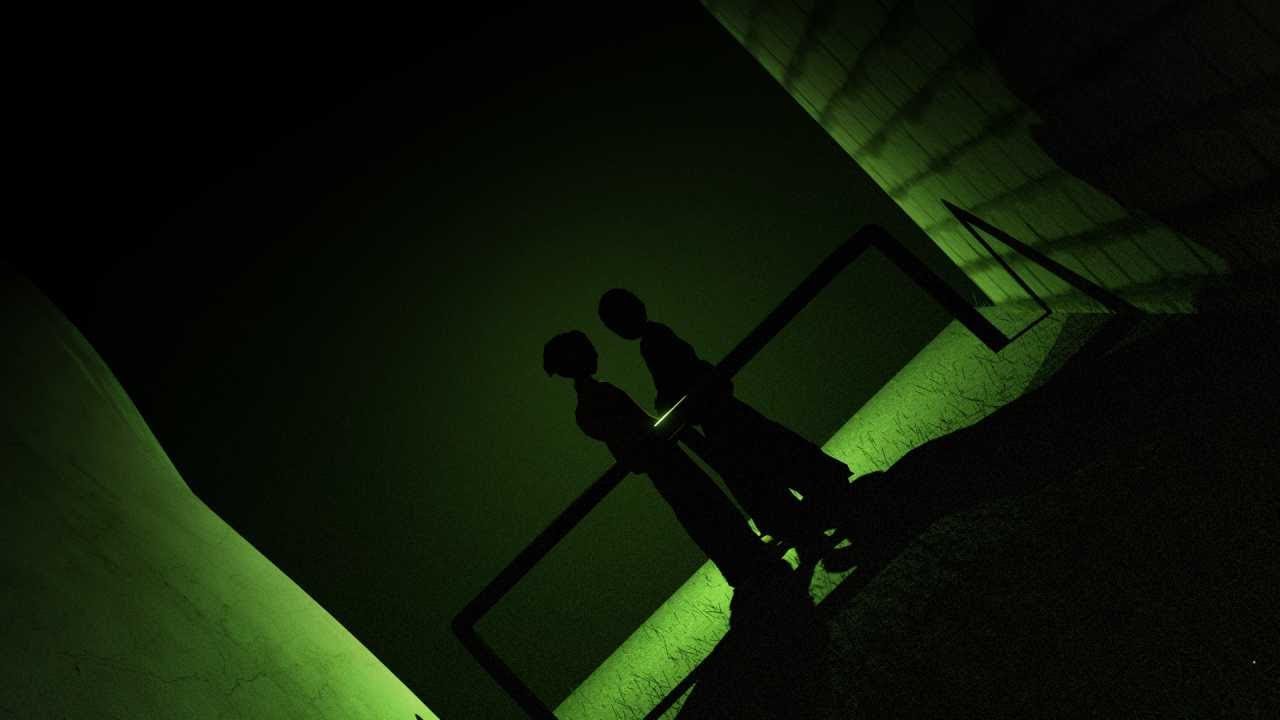 ''Me fala'' Feat Bastos (prod.C4rlinhxs)