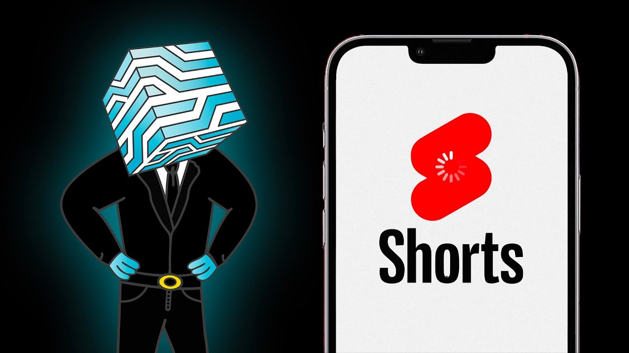 Hai un mindset da crypto investitore? #crypto #btc #btcitalia #cryptoitalia #web3 #cryptoita