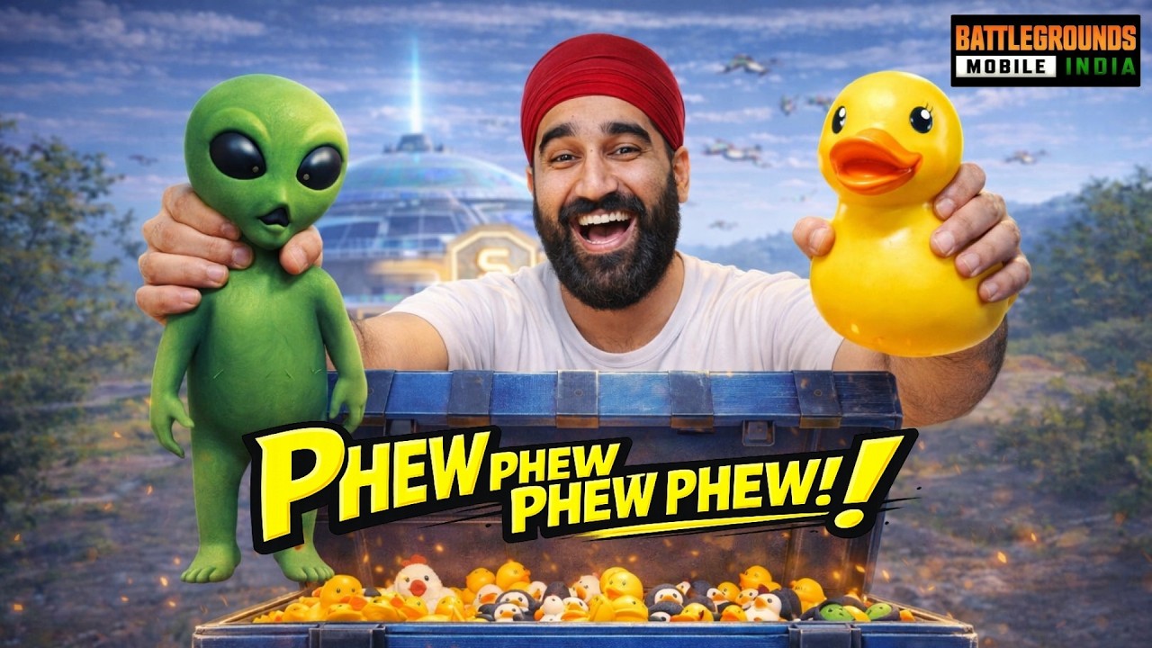 BGMI LIVE : NOOB vs CAMPERS 😱 | NEW UPDATE x PUBG