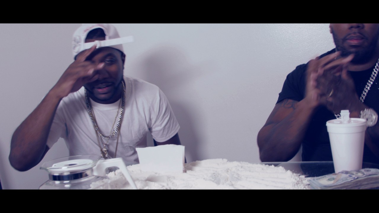 Franco x Chopp Skeeno x Kilo - 