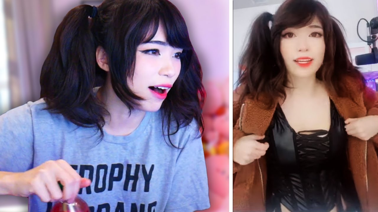 I Accidentally Went Live...