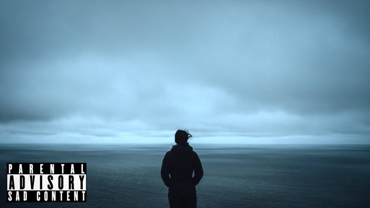 [FREE] Alternative Rock x Metalcore x Metal Type Beat - 
