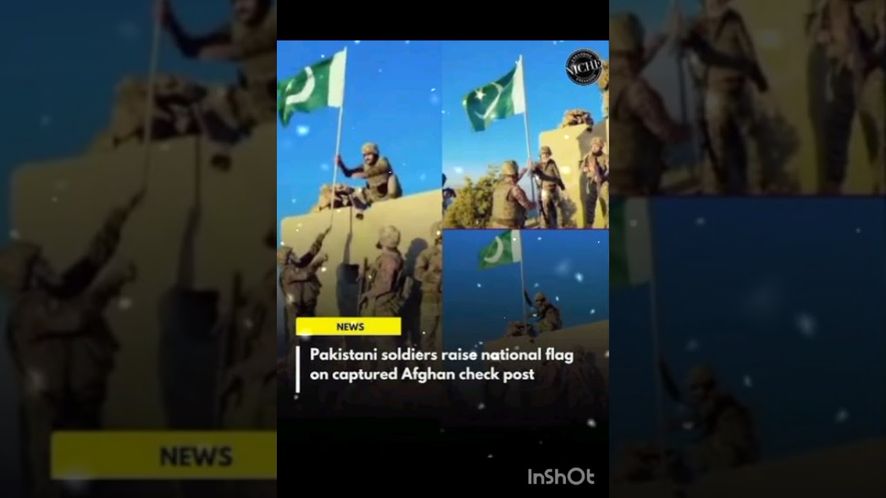 Slam pak army,hmari shan ,watan ki jan,love Pakistan army