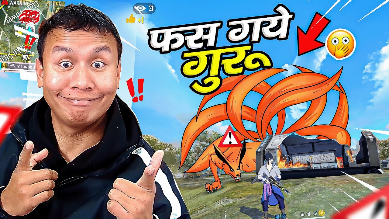 Новый Arsenal House Only Challenge в Solo Vs Squad с Саске 😱 Tonde Gamer