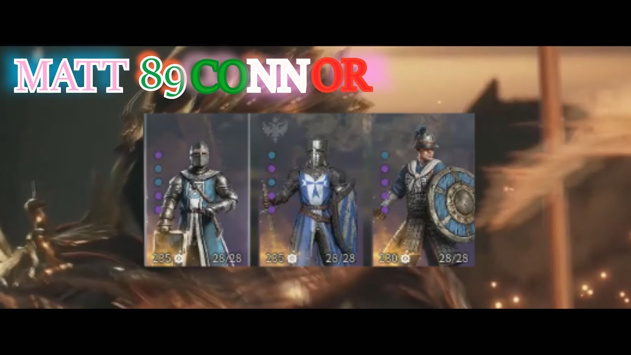 PALACE GUARDS vs MAN AT ARMS vs PALADINS testing with some funny moments [Conquerors blade]
