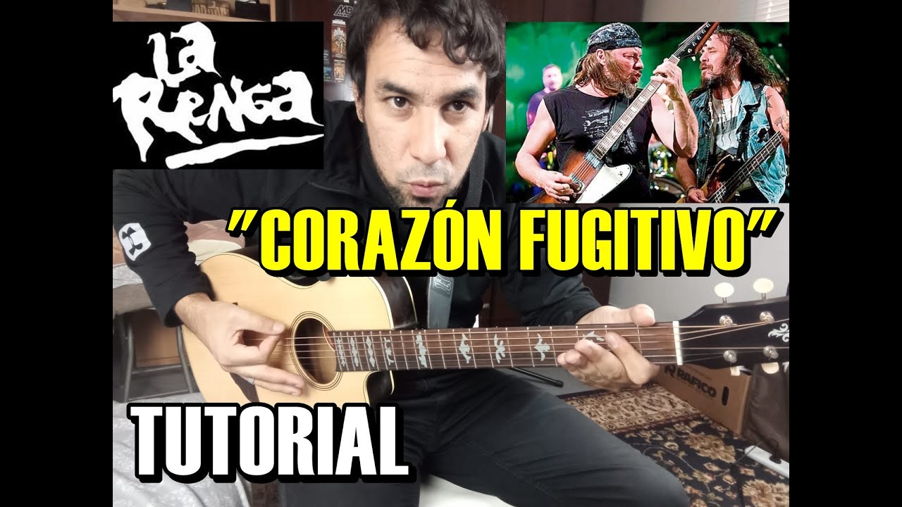 Como tocar 