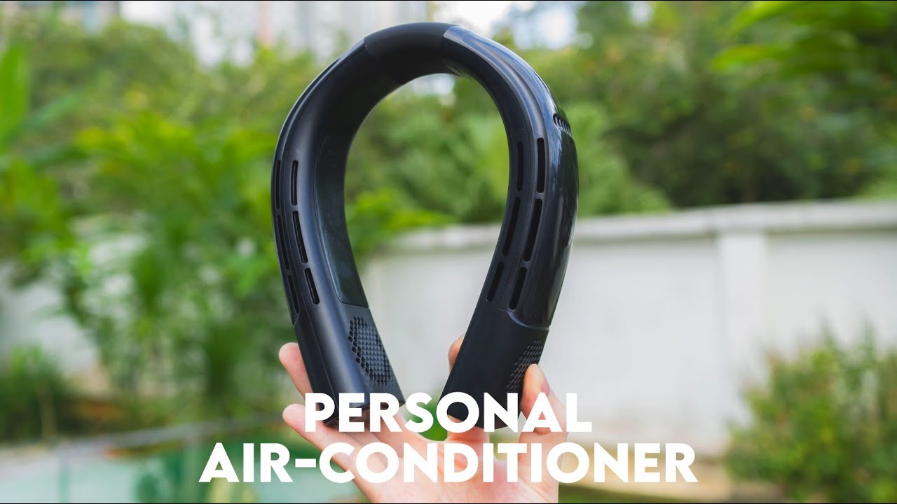 20 vs $300 Why Torras Coolify 2s is the BETTER CHOICE !