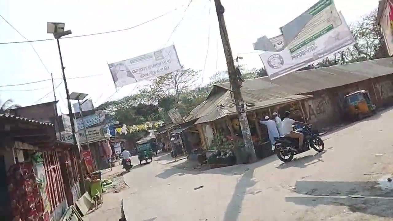 bike I am now Sondwip island 🏝️ Bangladesh chattagram 🇧🇩