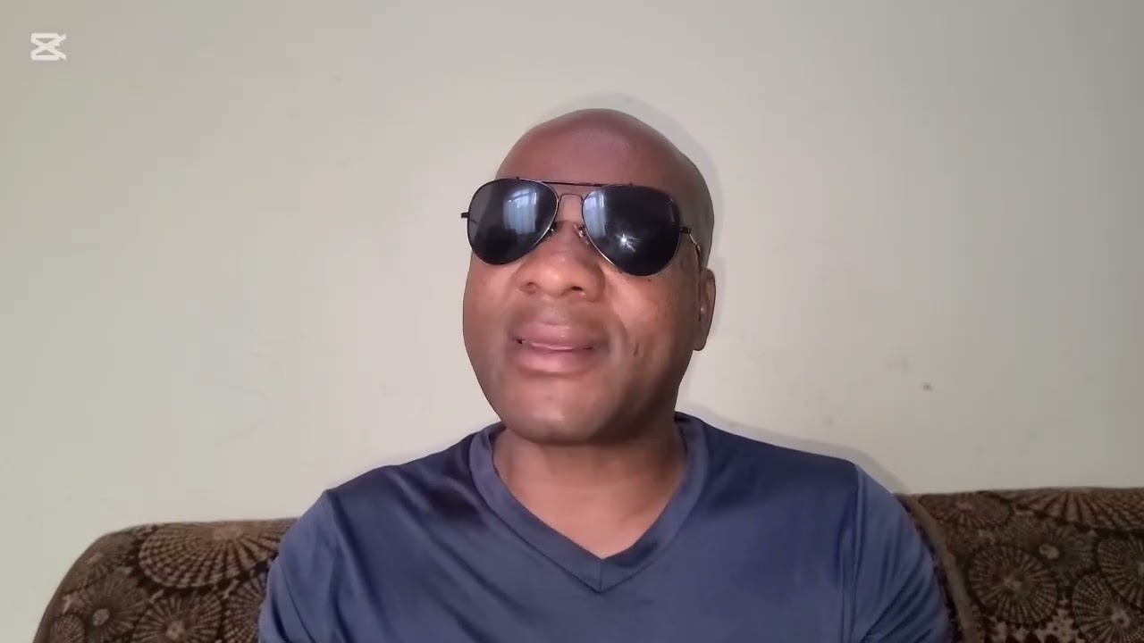 BIRAVUGWA: MURENZI ASHOBORA KWIKIZA NGABO AKIMIKA KARENZI CYANGWA LORENZO, APR YAGUYE IBUGESERA.
