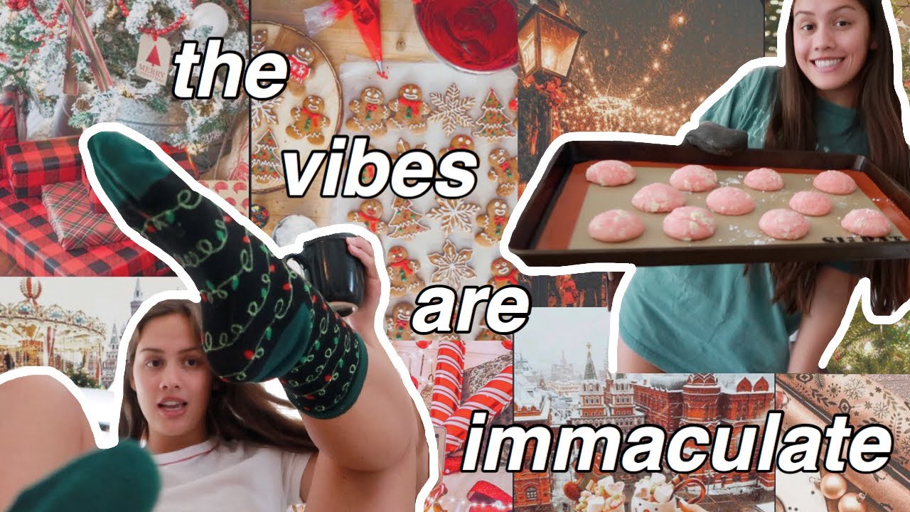 CHRISTMAS IN JULY