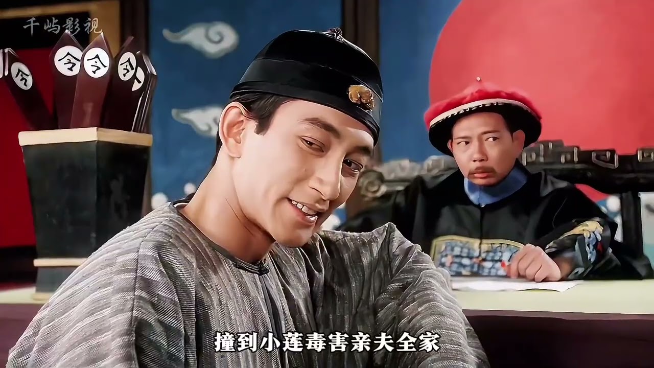 Timeless Masterpieces: Why This Film Endures