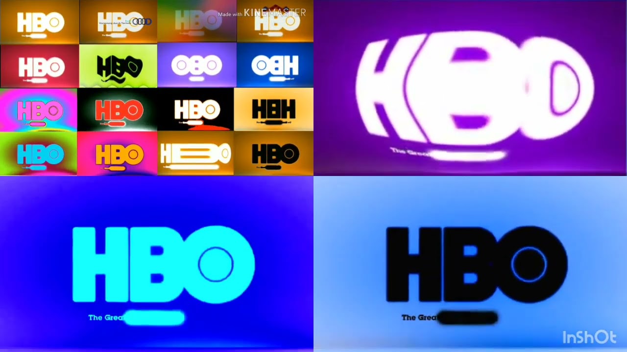 19 ultimate fullest best animation logos