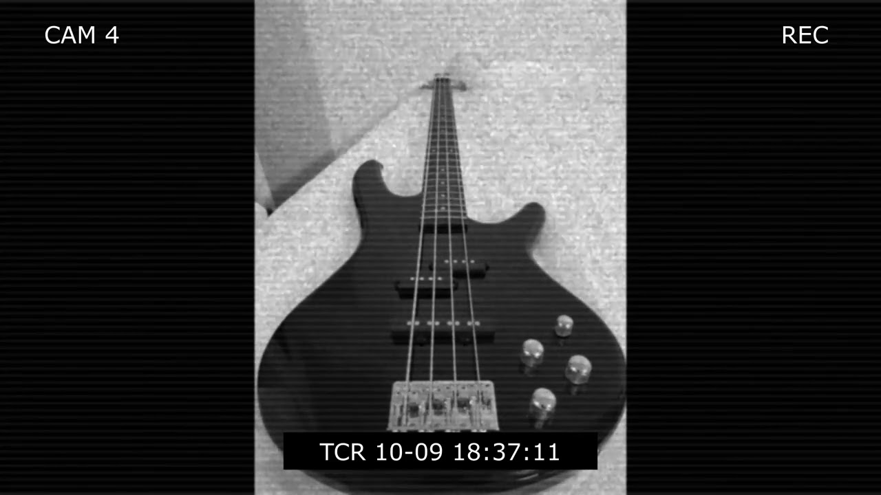 Introjection - Original