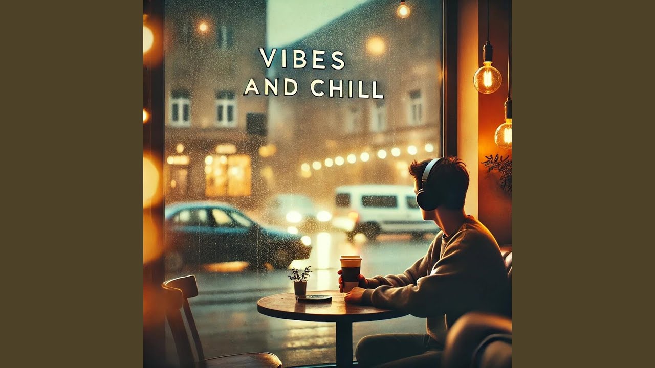 Cup of Beats
