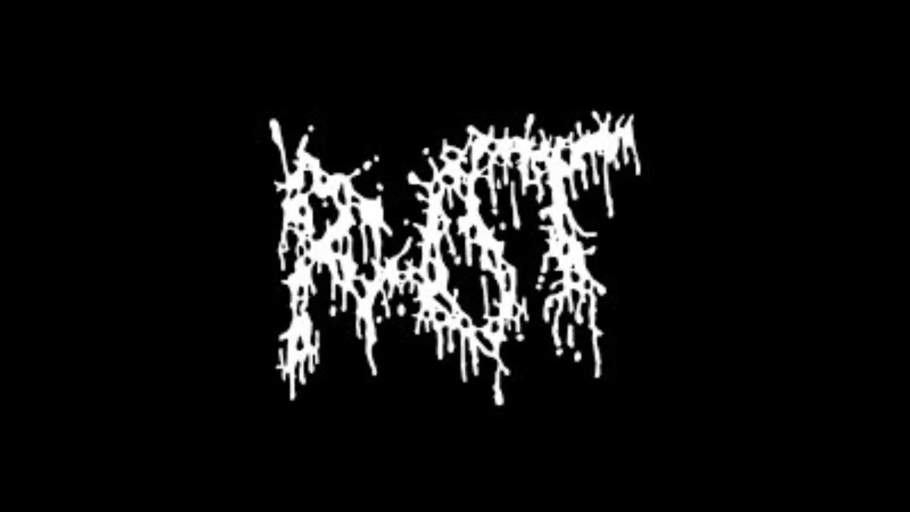 Rot - Judged By Appearance