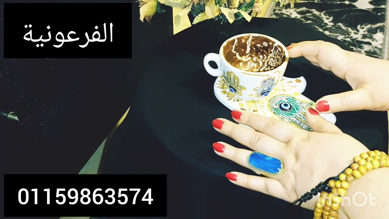 برج العقرب😳نجاه من الله🔥نارالغيرة👑حظوظ🌹حب جديد🤕شفاء مريض🐦اخبارحلوة