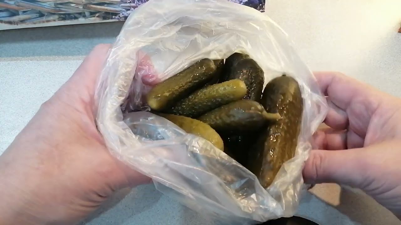 Распаковочка...