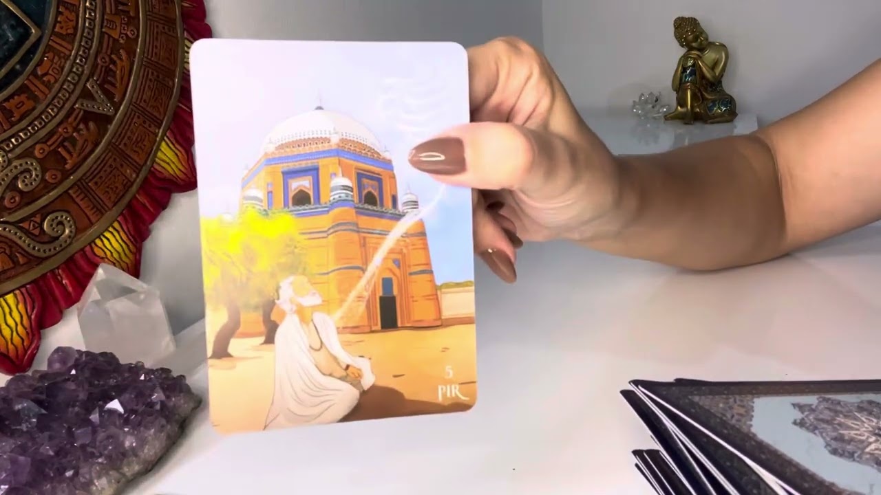 TUDO sobre essa PESSOA 🔮O que SENTE, o que OCULTA, PERSONALIDADE, o que ESPERA de você ✨