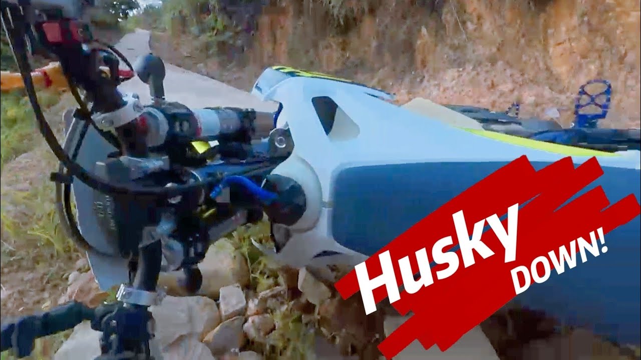 Pesta Nukenen Bario 2025 Riding Trip