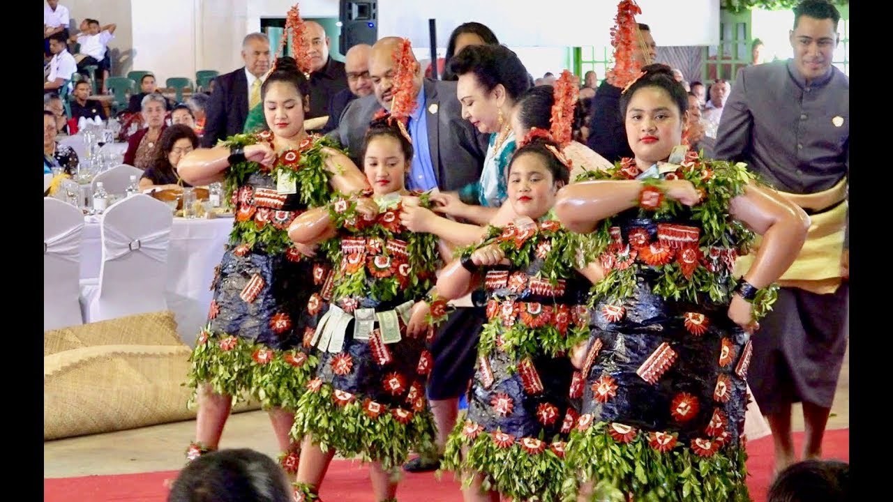 KALAPU FOFO'ANGA AOTEAROA (VOLIUME 3) TUITUIVAO 'O FANGAAKE
