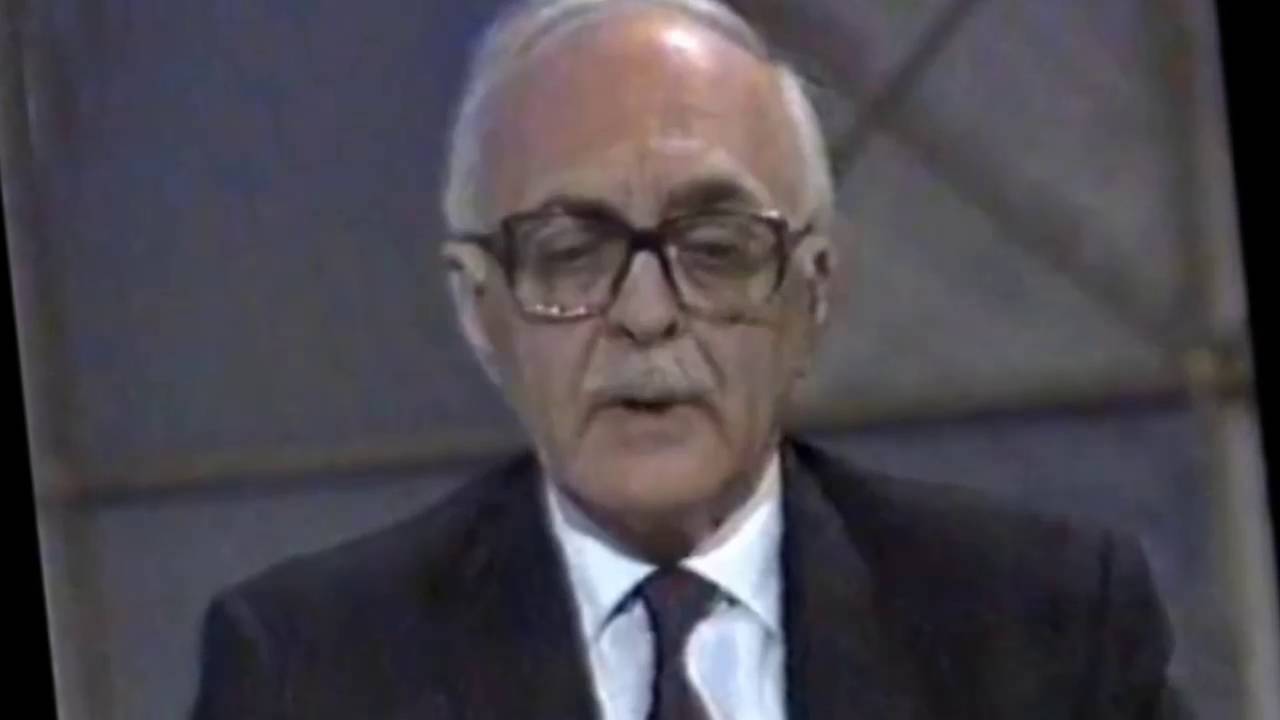 Bekir Sıdkı SEZGİN-Bülbül Âsâ Rûz-ü Şeb Kârım Nevâ Canım (EVÇ)R.G.