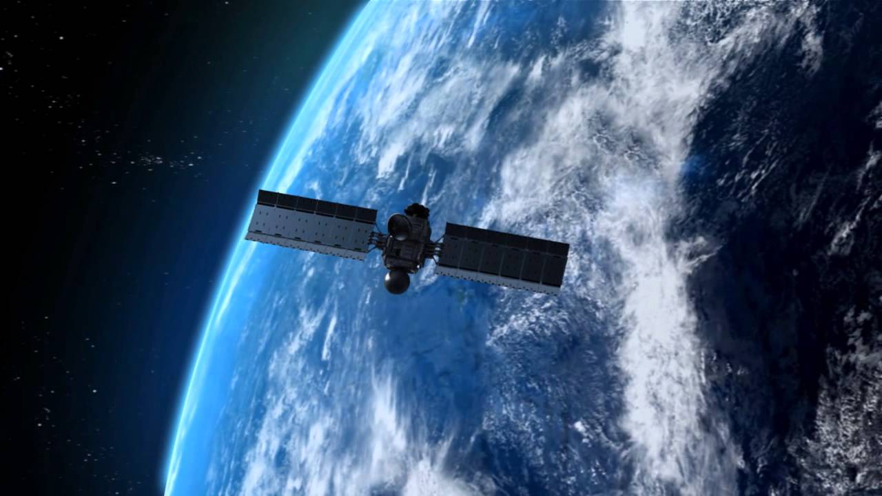 SATcase - Game changing technology for personal safety in remote locations.
