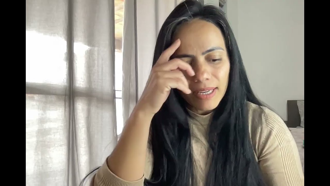 O QUE EU DESCOBRI SOBRE A MENTORIA MSA