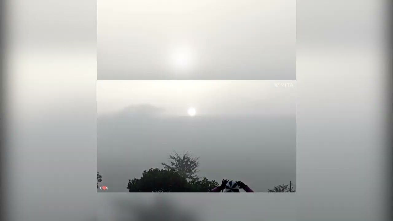 Lambasingi view point &hellip;&hellip;&hellip;..subscribes 