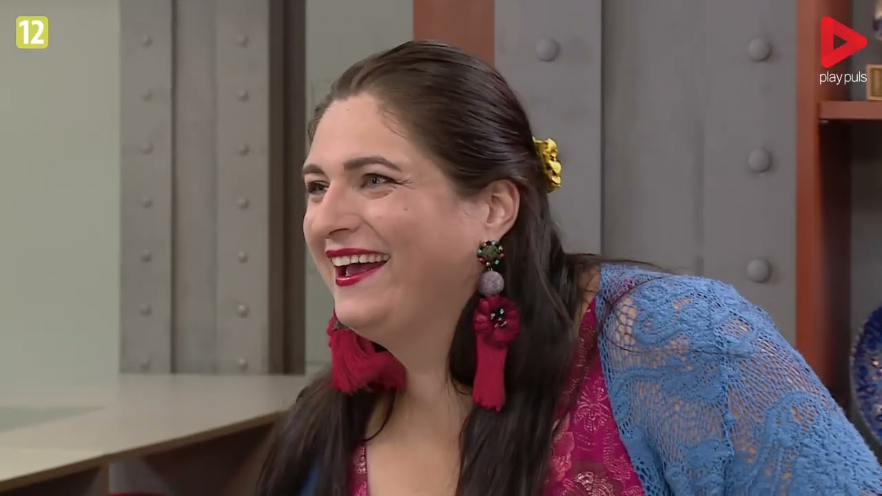 Lombard. Życie pod zastaw - sezon 3 / odcinek 124