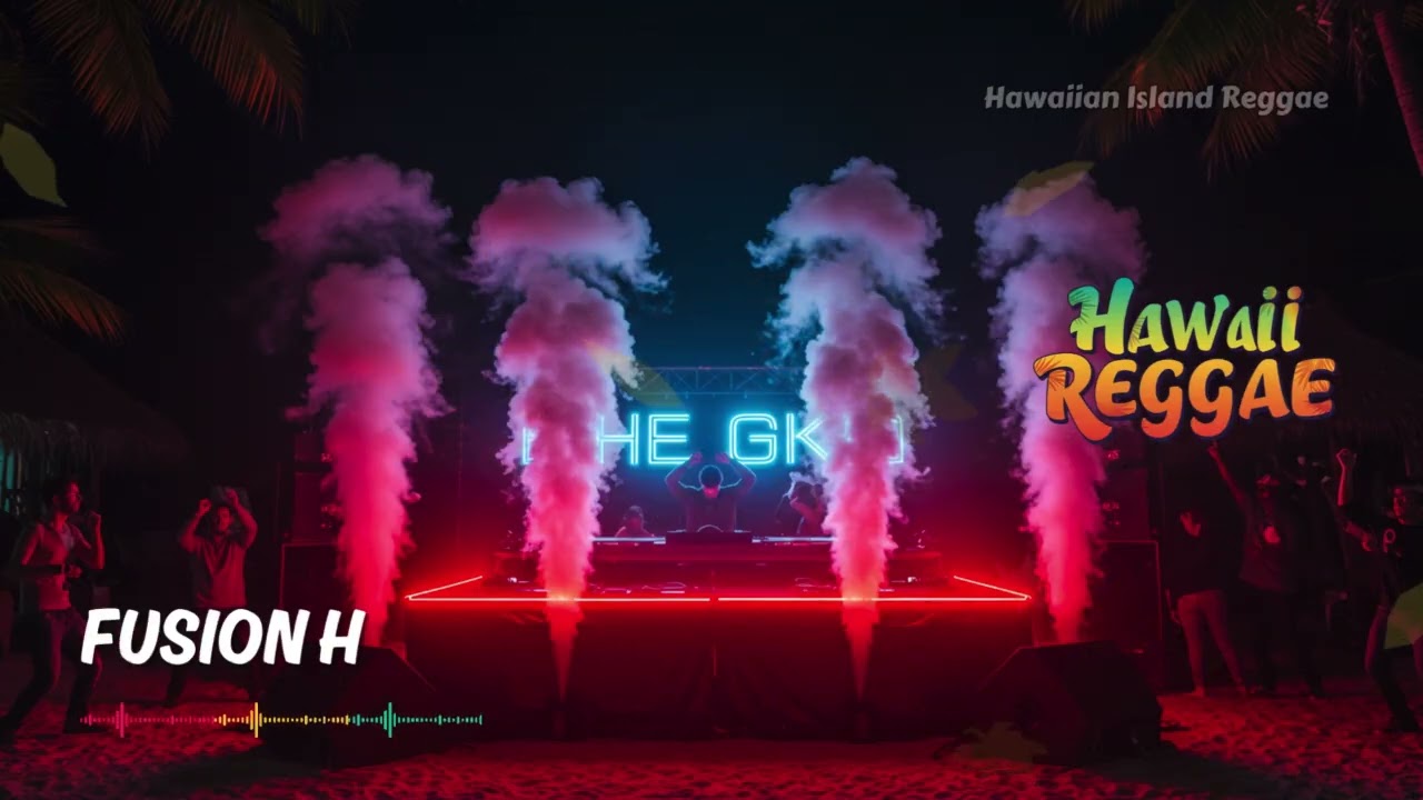🎶 Dancehall x Reggae Fusion 2025 🔥 Global Party Hits