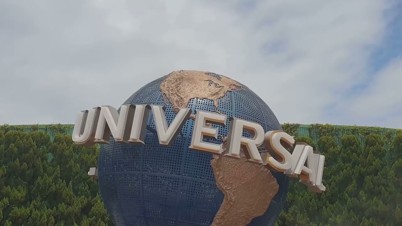 7 континентов. 7 историй, которые вам нужно знать. | Pulsefeed World