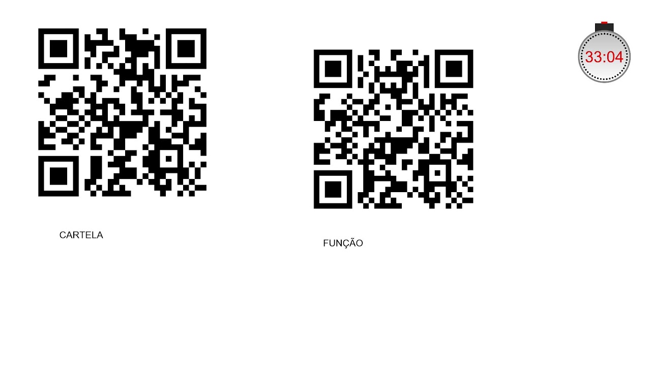 🔴 NOITE - EO MATEMÁTICA - 13.03.26 - 8º Ano