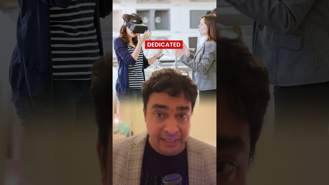 10 Innovative Marketing Strategies Using Virtual Reality