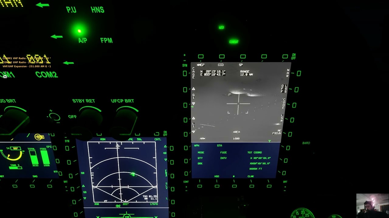JF-17 GB6-SWF on grayflag