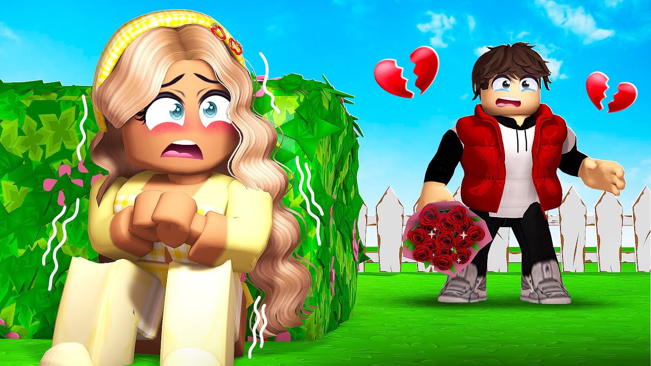 MY CRAZY EX IS STALKING ME...