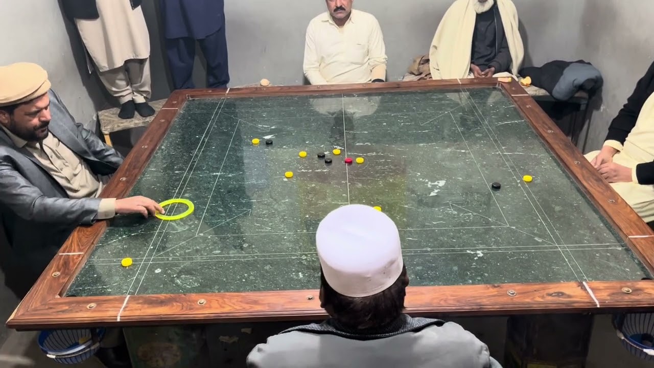 Double🇵🇰 challenge match4️⃣ rival prayers 👑😱👑😱👑 Shahzad Khan vs Zaid Bhai 