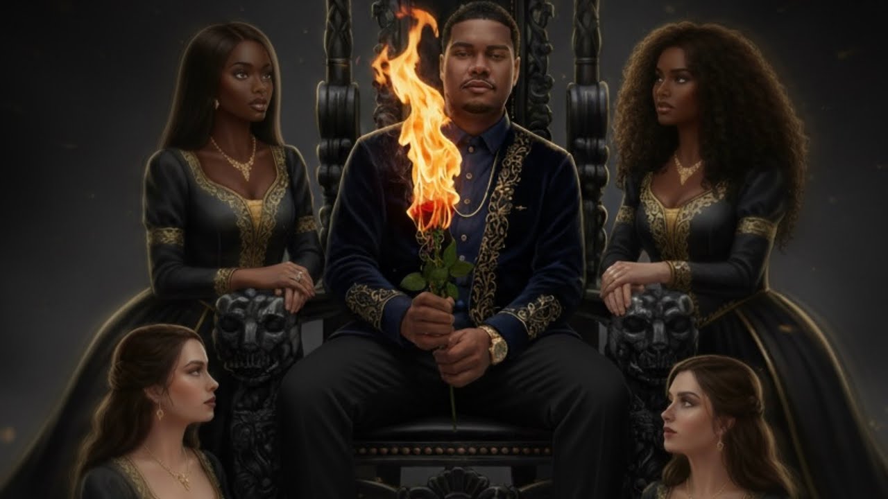 6. Konny - notificações 