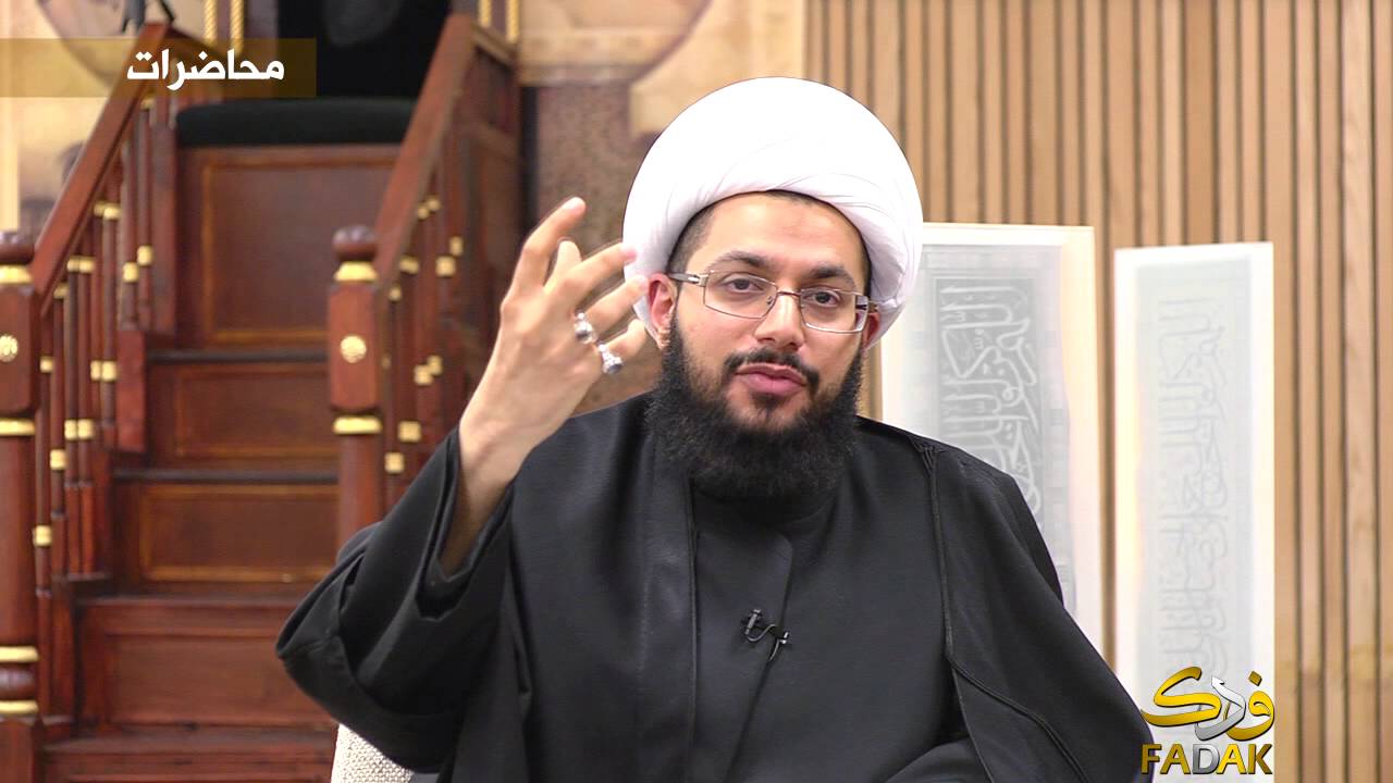 ونحن على رغمك الرافضون لأهل الضلالة والمنكر - ج4
